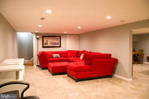 7840 Ridge Rd, Hanover, MD 21076 photo 18