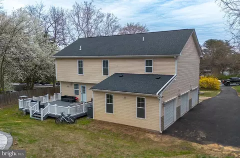 7840 Ridge Rd, Hanover, MD 21076 photo 3