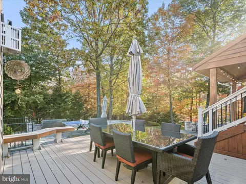 8943 Sahalee Ct, Pasadena, MD 21122 photo 86