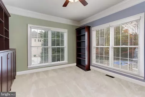 8943 Sahalee Ct, Pasadena, MD 21122 photo 39