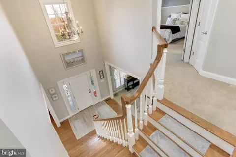 8943 Sahalee Ct, Pasadena, MD 21122 photo 44