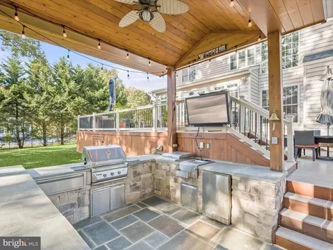 8943 Sahalee Ct, Pasadena, MD 21122 photo 83