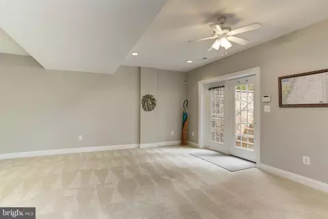 8943 Sahalee Ct, Pasadena, MD 21122 photo 64