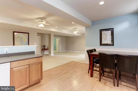 8943 Sahalee Ct, Pasadena, MD 21122 photo 71