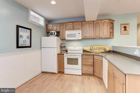 8943 Sahalee Ct, Pasadena, MD 21122 photo 68