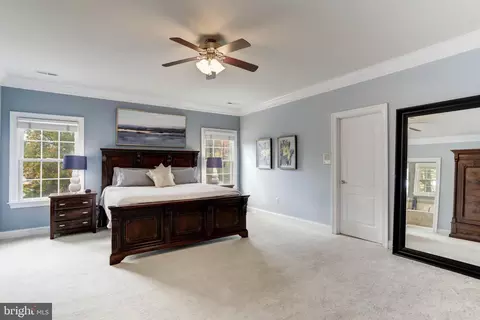 8943 Sahalee Ct, Pasadena, MD 21122 photo 45