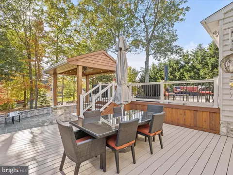 8943 Sahalee Ct, Pasadena, MD 21122 photo 85