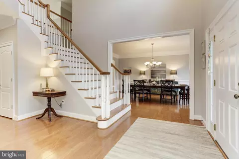 8943 Sahalee Ct, Pasadena, MD 21122 photo 12