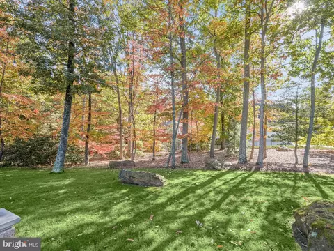 8943 Sahalee Ct, Pasadena, MD 21122 photo 103