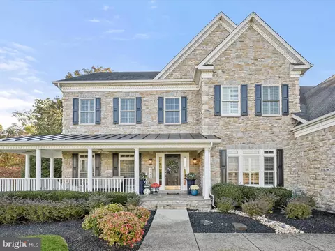 8943 Sahalee Ct, Pasadena, MD 21122 photo 3