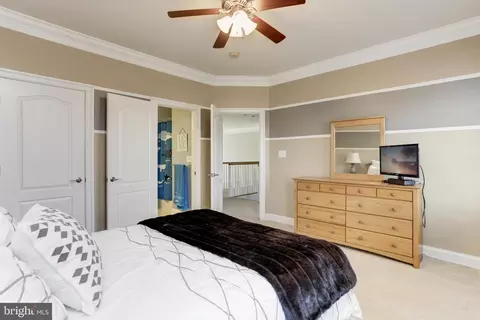 8943 Sahalee Ct, Pasadena, MD 21122 photo 60
