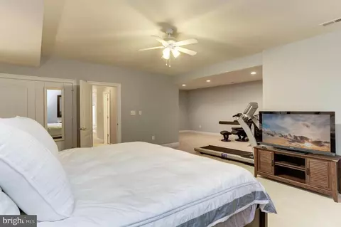 8943 Sahalee Ct, Pasadena, MD 21122 photo 75