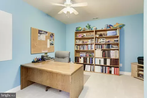 8943 Sahalee Ct, Pasadena, MD 21122 photo 79