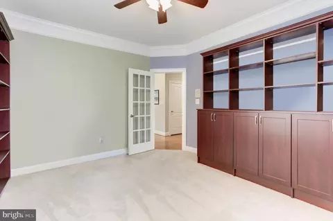 8943 Sahalee Ct, Pasadena, MD 21122 photo 41