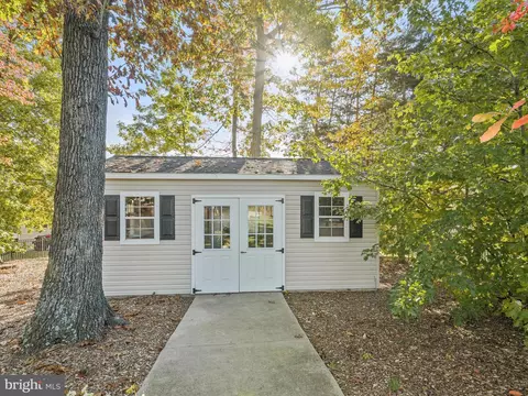 8943 Sahalee Ct, Pasadena, MD 21122 photo 101
