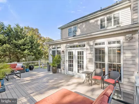 8943 Sahalee Ct, Pasadena, MD 21122 photo 91