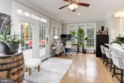 8943 Sahalee Ct, Pasadena, MD 21122 photo 21