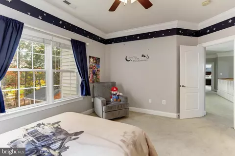 8943 Sahalee Ct, Pasadena, MD 21122 photo 63