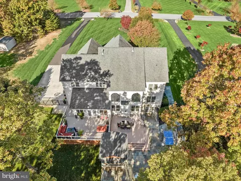 8943 Sahalee Ct, Pasadena, MD 21122 photo 106