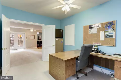 8943 Sahalee Ct, Pasadena, MD 21122 photo 81