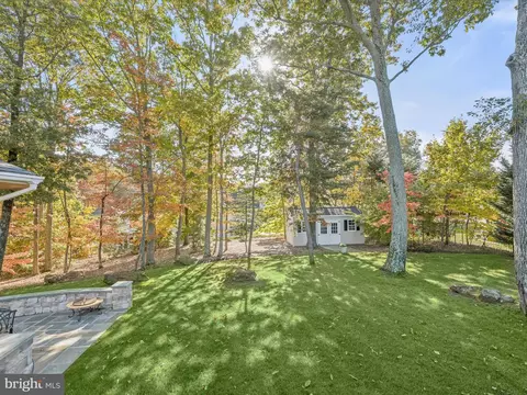 8943 Sahalee Ct, Pasadena, MD 21122 photo 100