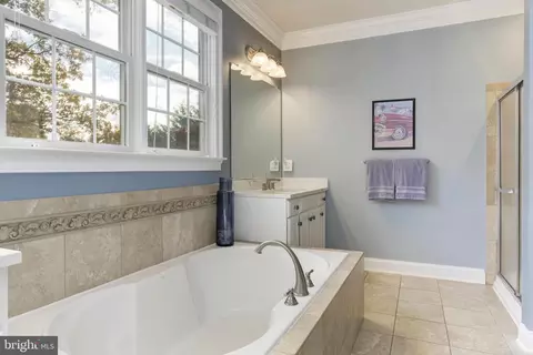 8943 Sahalee Ct, Pasadena, MD 21122 photo 50