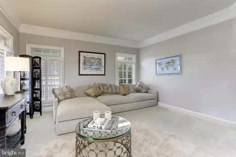 8943 Sahalee Ct, Pasadena, MD 21122 photo 36