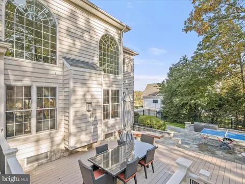 8943 Sahalee Ct, Pasadena, MD 21122 photo 92