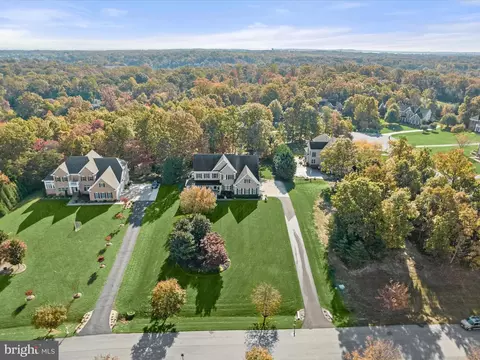 8943 Sahalee Ct, Pasadena, MD 21122 photo 111