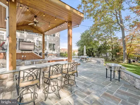 8943 Sahalee Ct, Pasadena, MD 21122 photo 84