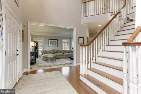 8943 Sahalee Ct, Pasadena, MD 21122 photo 13