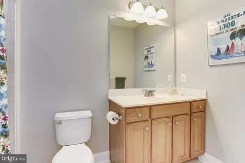 8943 Sahalee Ct, Pasadena, MD 21122 photo 80