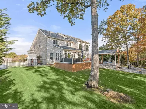 8943 Sahalee Ct, Pasadena, MD 21122 photo 95