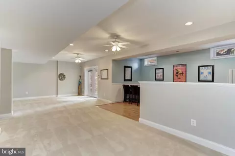 8943 Sahalee Ct, Pasadena, MD 21122 photo 66