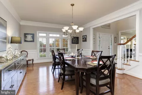 8943 Sahalee Ct, Pasadena, MD 21122 photo 25