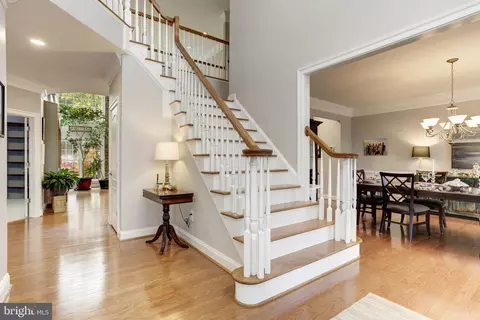 8943 Sahalee Ct, Pasadena, MD 21122 photo 11