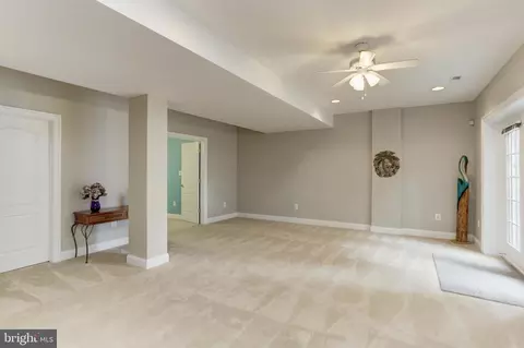 8943 Sahalee Ct, Pasadena, MD 21122 photo 65