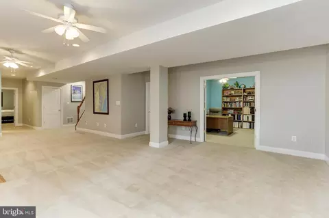 8943 Sahalee Ct, Pasadena, MD 21122 photo 78