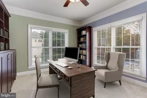 8943 Sahalee Ct, Pasadena, MD 21122 photo 38