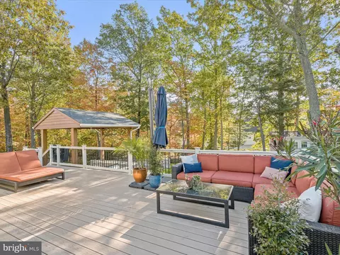 8943 Sahalee Ct, Pasadena, MD 21122 photo 88