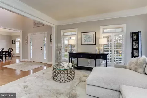 8943 Sahalee Ct, Pasadena, MD 21122 photo 35