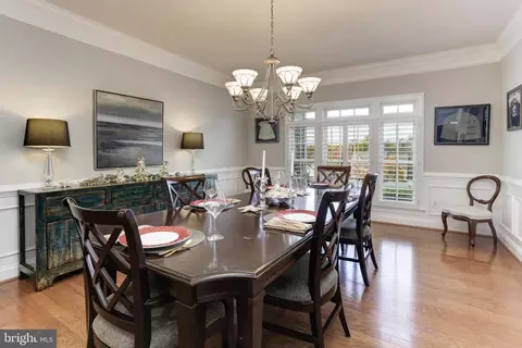 8943 Sahalee Ct, Pasadena, MD 21122 photo 27