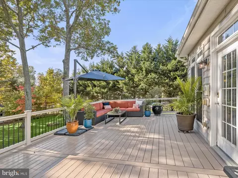 8943 Sahalee Ct, Pasadena, MD 21122 photo 90