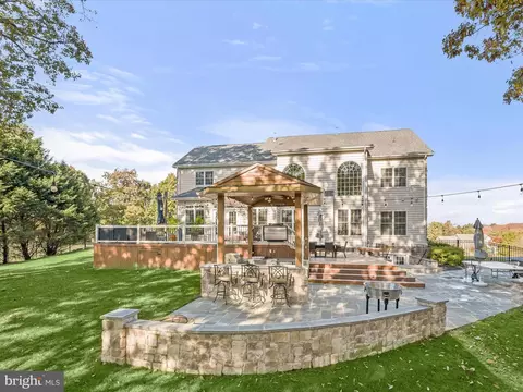 8943 Sahalee Ct, Pasadena, MD 21122 photo 97