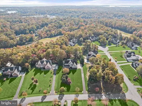8943 Sahalee Ct, Pasadena, MD 21122 photo 110