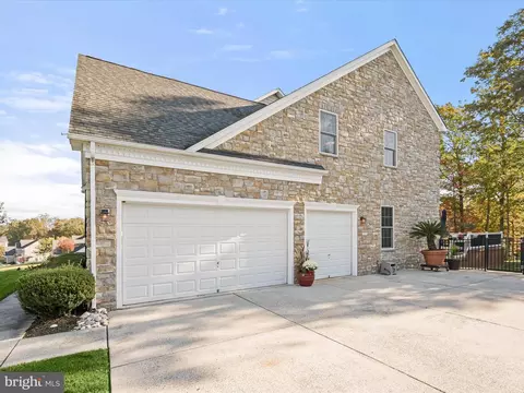 8943 Sahalee Ct, Pasadena, MD 21122 photo 7