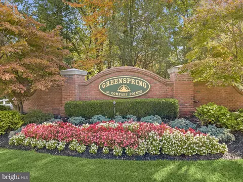 8943 Sahalee Ct, Pasadena, MD 21122 photo 113