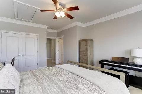 8943 Sahalee Ct, Pasadena, MD 21122 photo 56