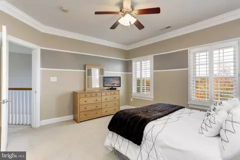 8943 Sahalee Ct, Pasadena, MD 21122 photo 59