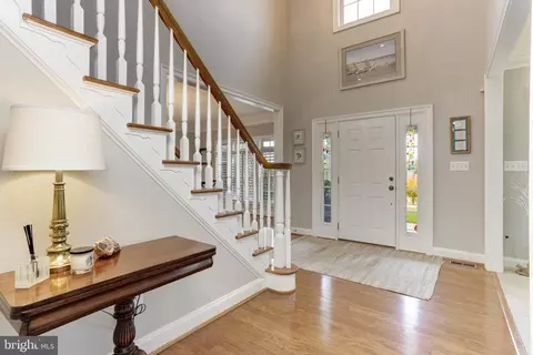 8943 Sahalee Ct, Pasadena, MD 21122 photo 10